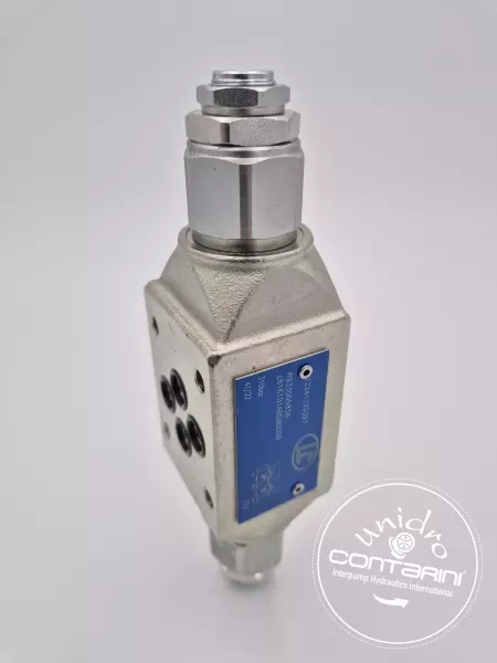 EL10VM L.P. [A&B SUR T]