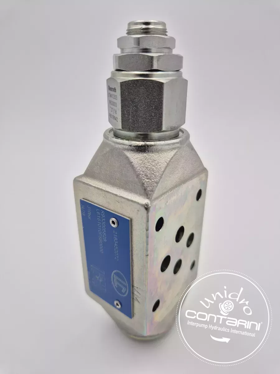 EL10VM L.P. [P SUR T]