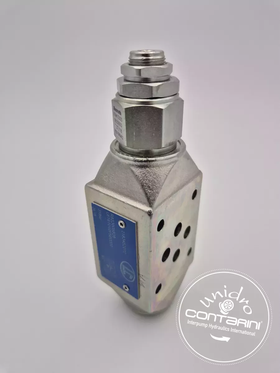 EL10VM L.P. [P SUR T]