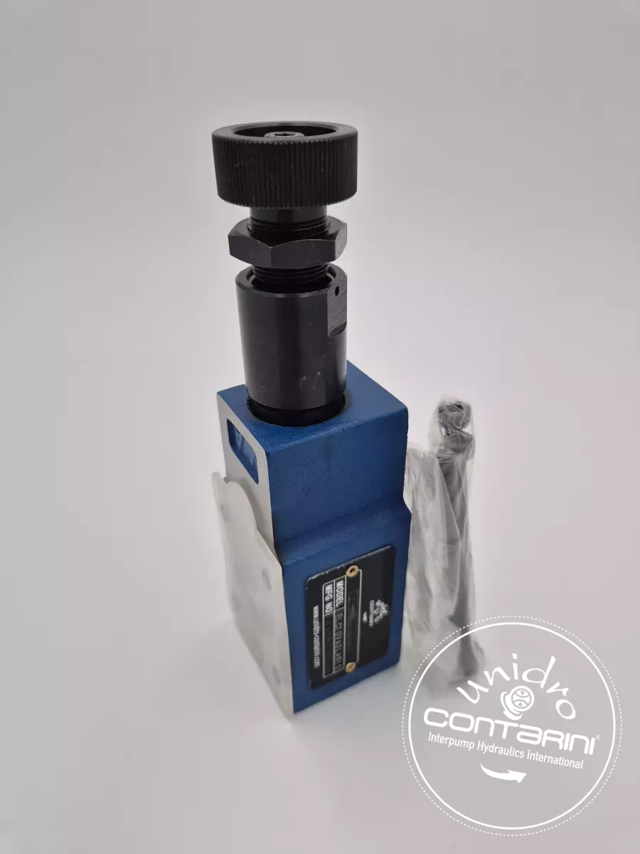 ELC10VA L.P. [A SUR T]