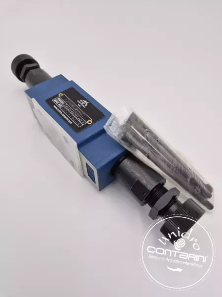 ELC10VC L.P. [A&B SUR T]