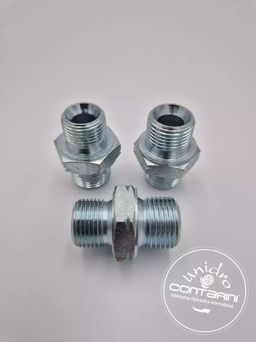 RV302 RACC.RÉDUCTION MBSP+MMETRIQUE MONOBLOC