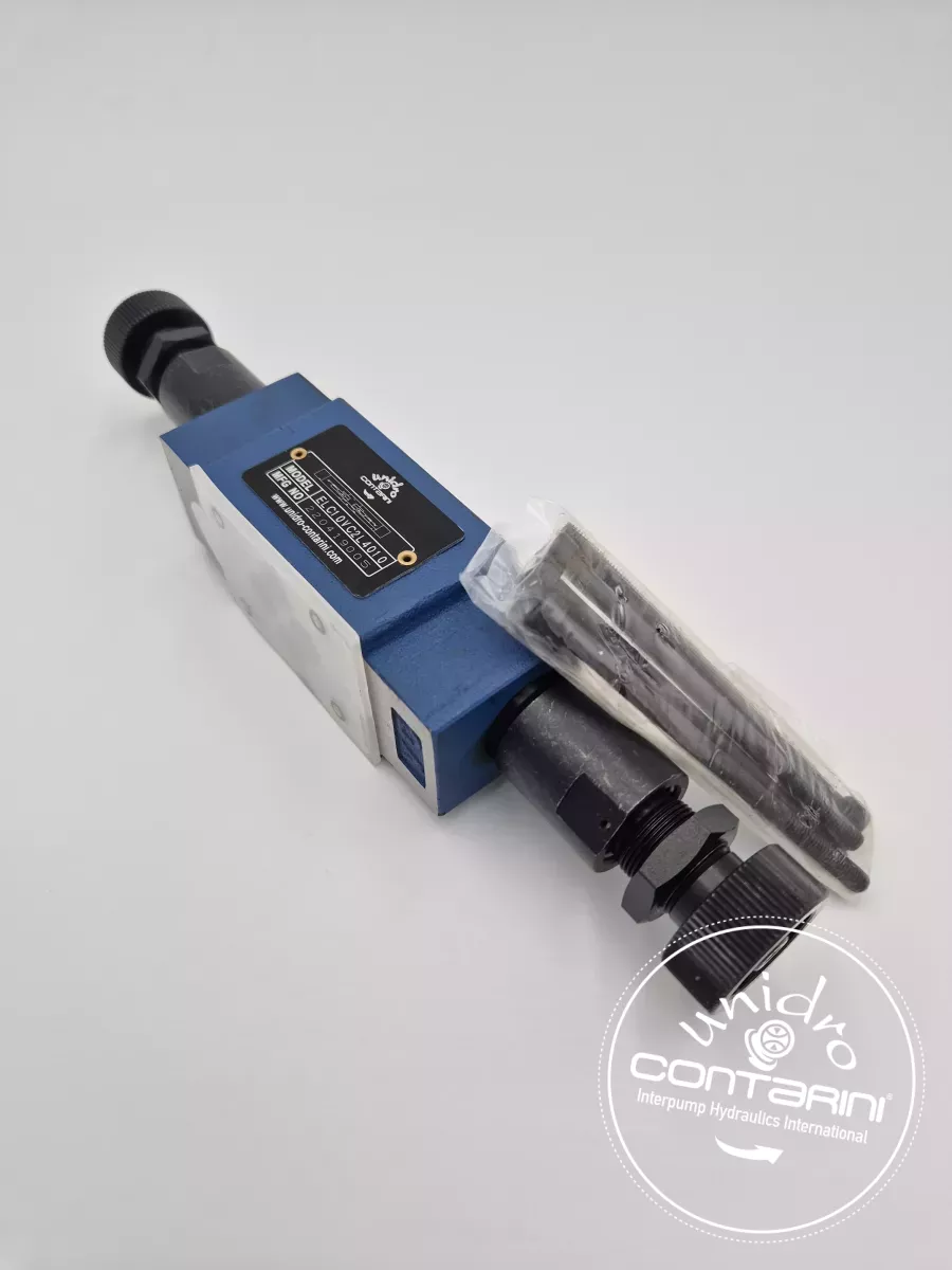 ELC10VC L.P. [A&B SUR T]