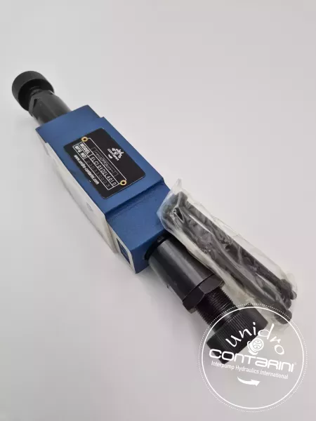 ELC10VD L.P. [A&B SUR B&A]