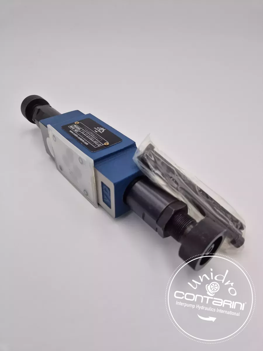 ELC10VD L.P. [A&B SUR B&A]