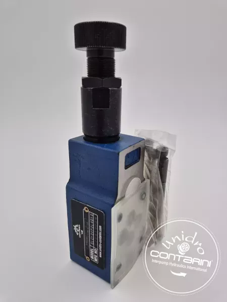 ELC10VP L.P. [P SUR T]