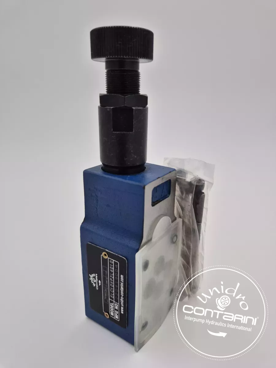 ELC10VP L.P. [P SUR T]