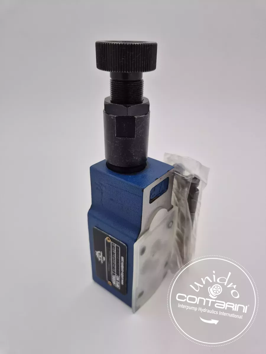 ELC10VP L.P. [P SUR T]