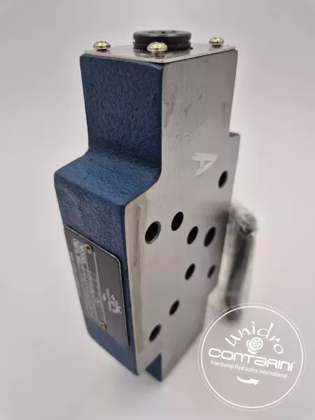 ELC20VF(SUR RETOUR OU ENTRÉE) ETRANGL. DEB. [A]