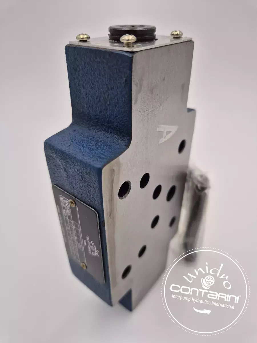 ELC20VF(SUR RETOUR OU ENTRÉE) ETRANGL. DEB. [A]