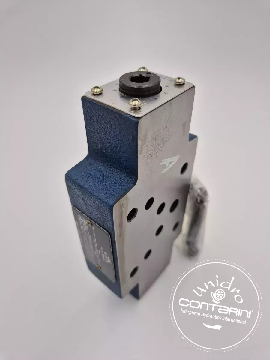 ELC20VF(SUR RETOUR OU ENTRÉE) ETRANGL. DEB. [A]