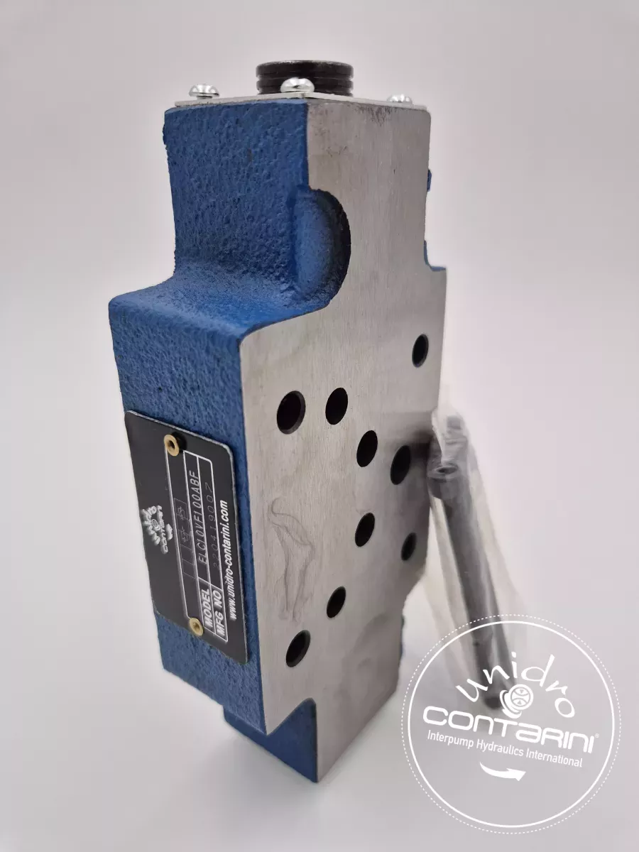 ELC20VF(SUR RETOUR OU ENTRÉE) ETRANGL. DEB. [AB]