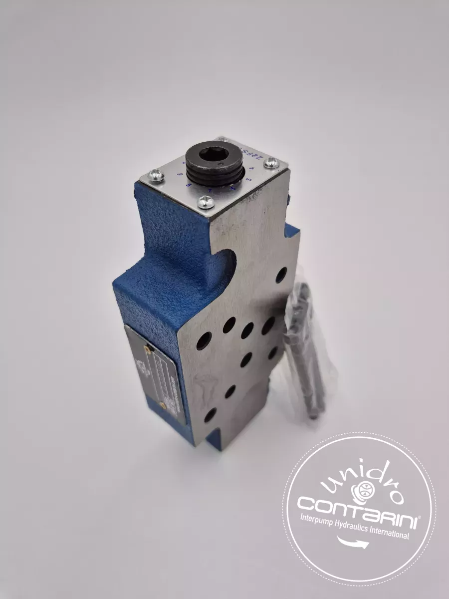 ELC20VF(SUR RETOUR OU ENTRÉE) ETRANGL. DEB. [AB]