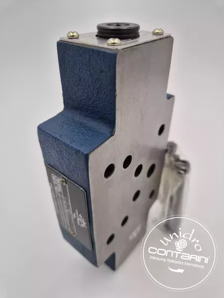 ELC20VF(SUR RETOUR OU ENTRÉE) ETRANGL. DEB. [B]