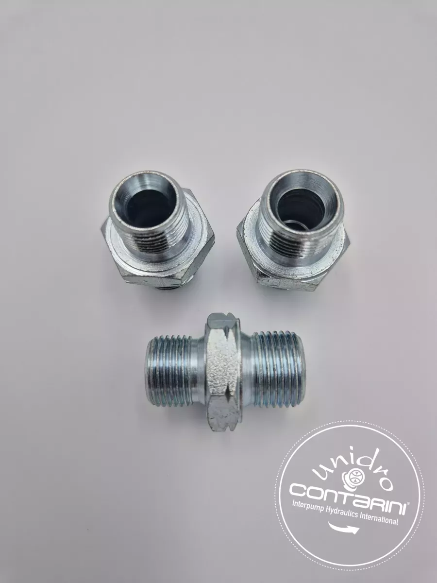 RV302 RACC.RÉDUCTION MBSP+MMETRIQUE MONOBLOC