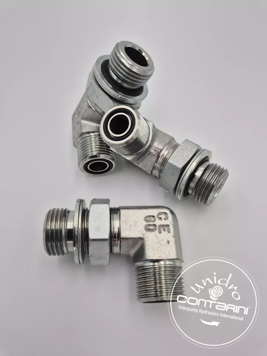 RV6215 90° ORIENTABLE MBSP+MORFS TOURNANT