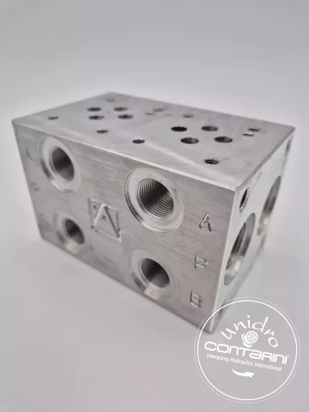 ARTICLE PARENT GAMME WEB PRESTASHOP