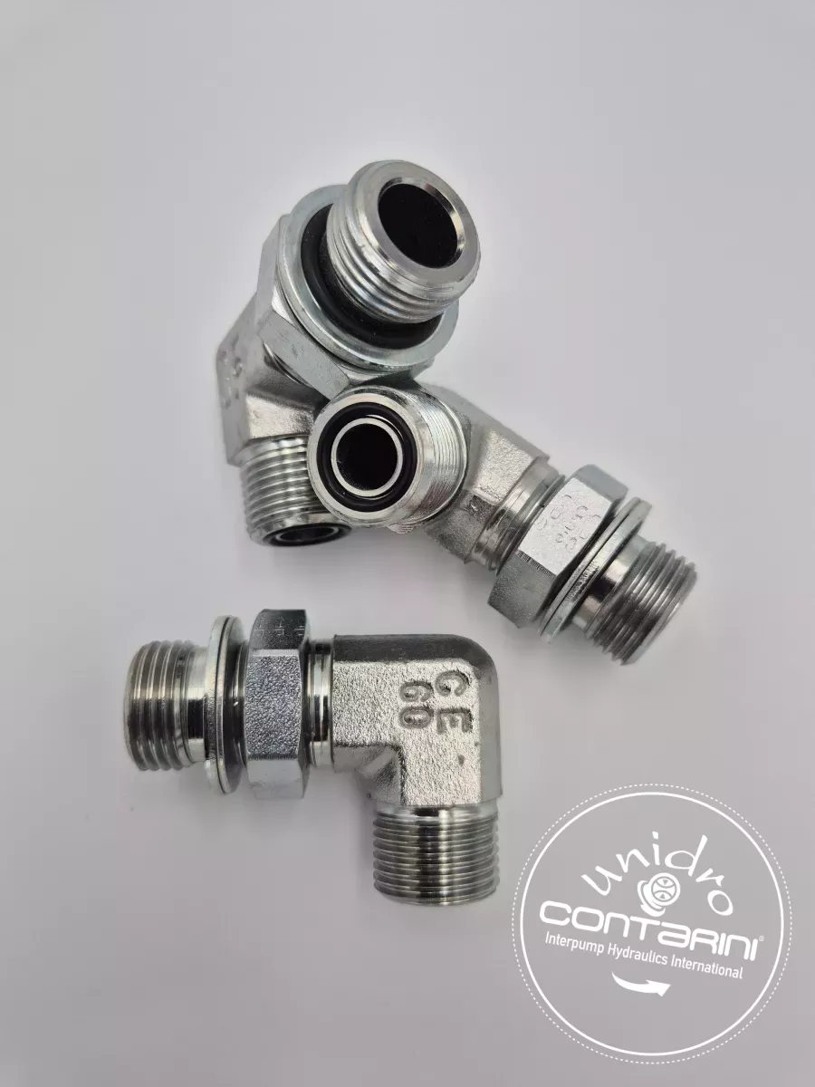 RV6215 90° ORIENTABLE MBSP+MORFS TOURNANT