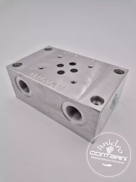 MONO SANS L.P. EMBASE EA06