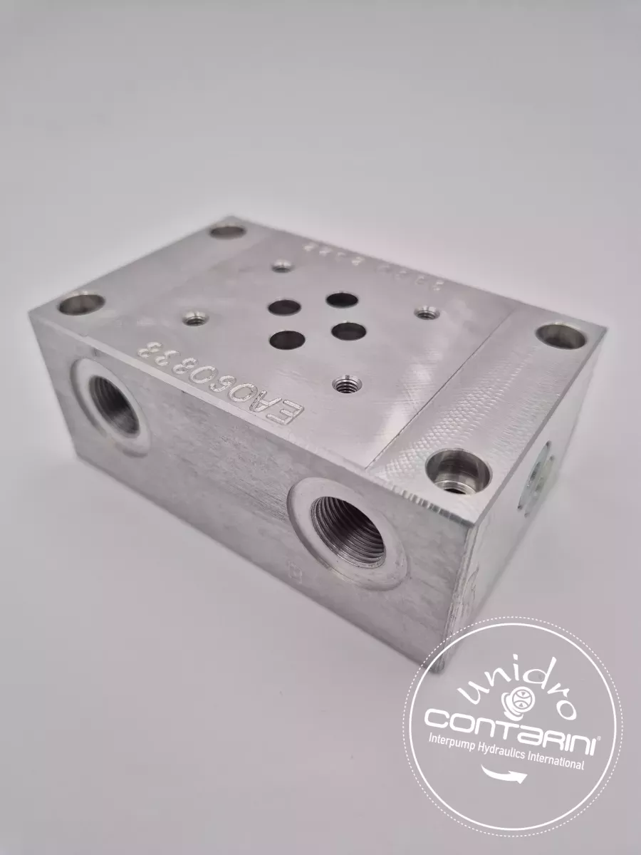 MONO SANS L.P. EMBASE EA06