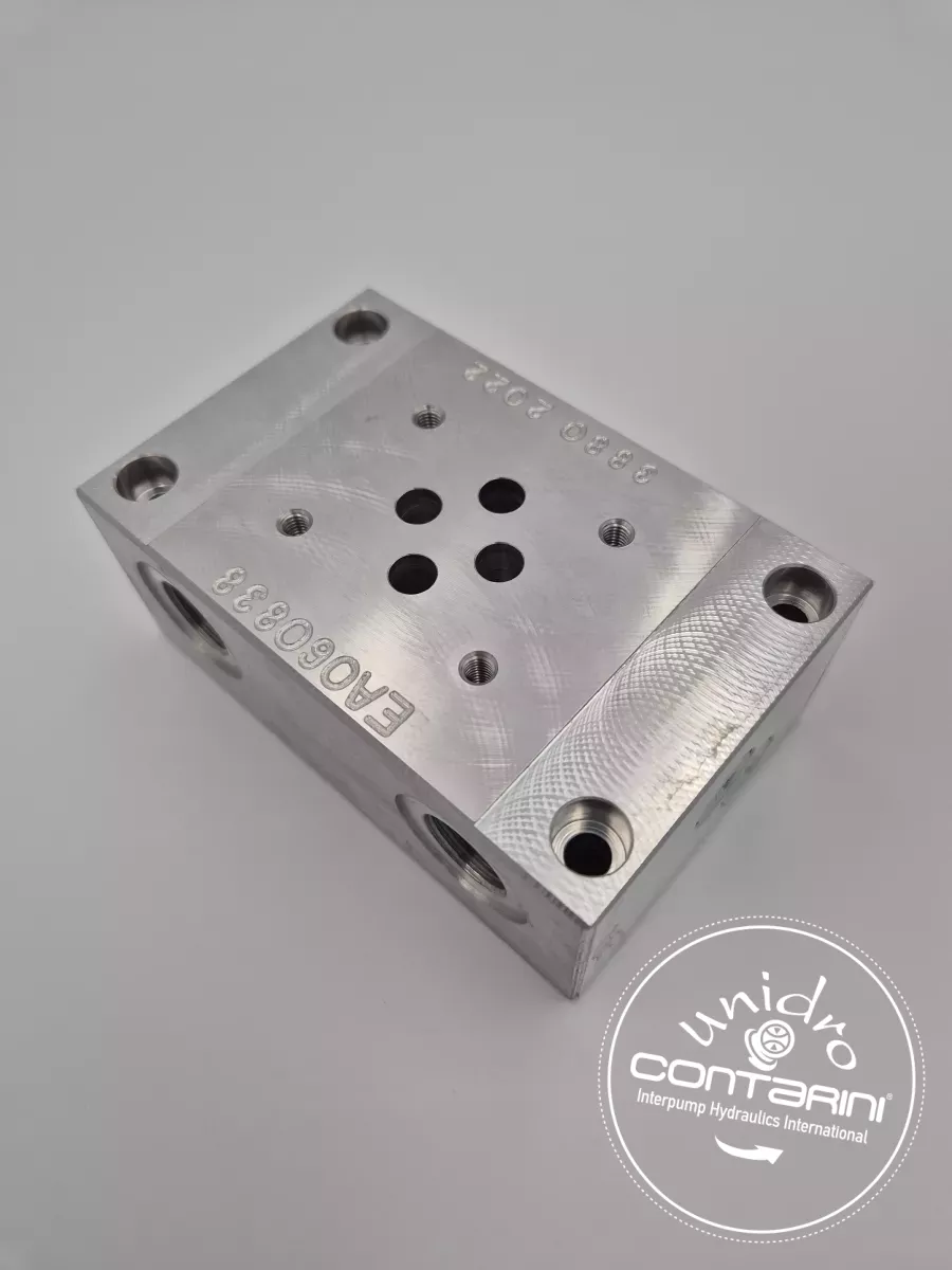 MONO SANS L.P. EMBASE EA06