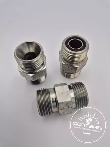 RV6805 UNION MBSP+MORFS MONOBLOC