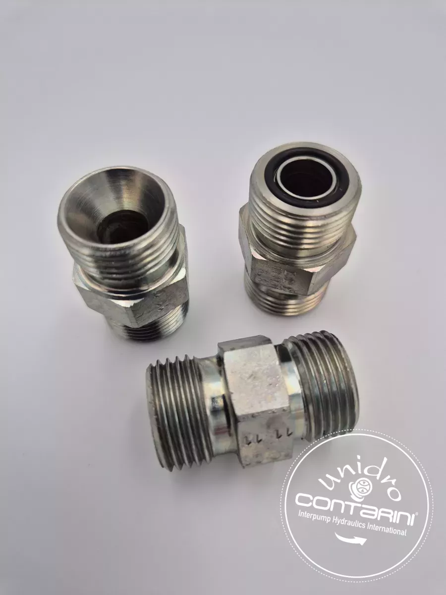 RV6805 UNION MBSP+MORFS MONOBLOC