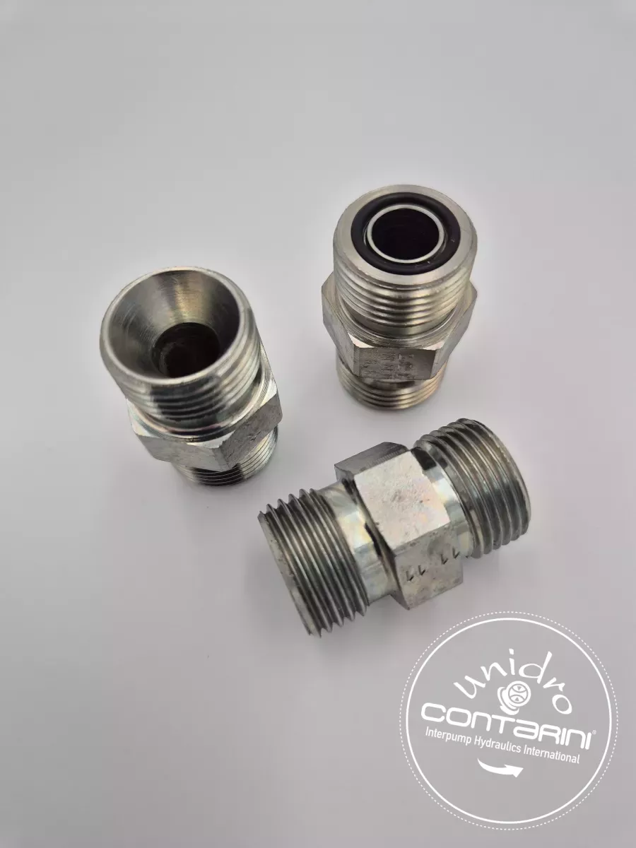 RV6805 UNION MBSP+MORFS MONOBLOC