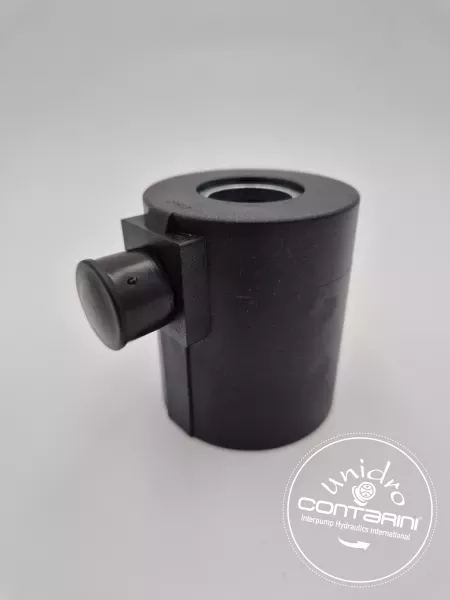 ELBOB BOBINE POUR GAMME ELVS