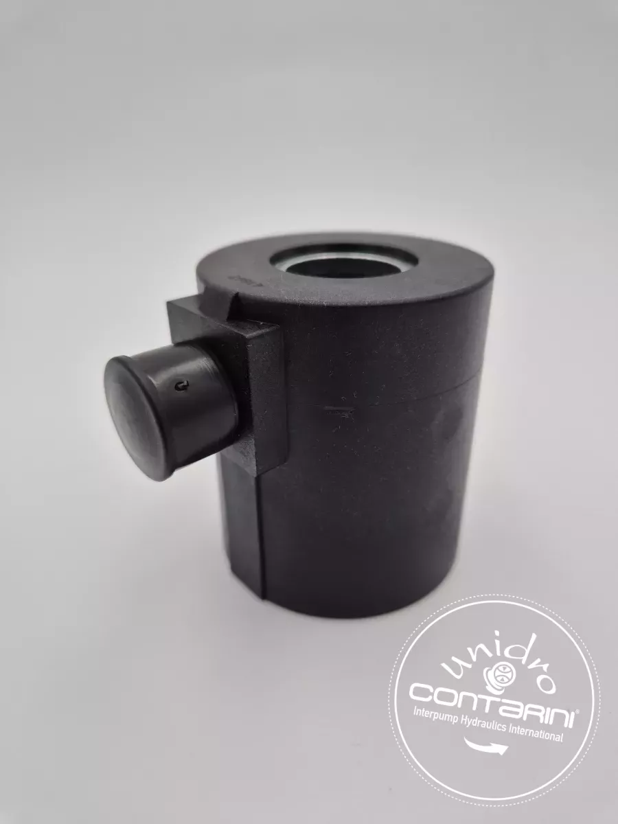 BOBINE C4801 230- 50/60 RAC x VS241 - VS81-VS82