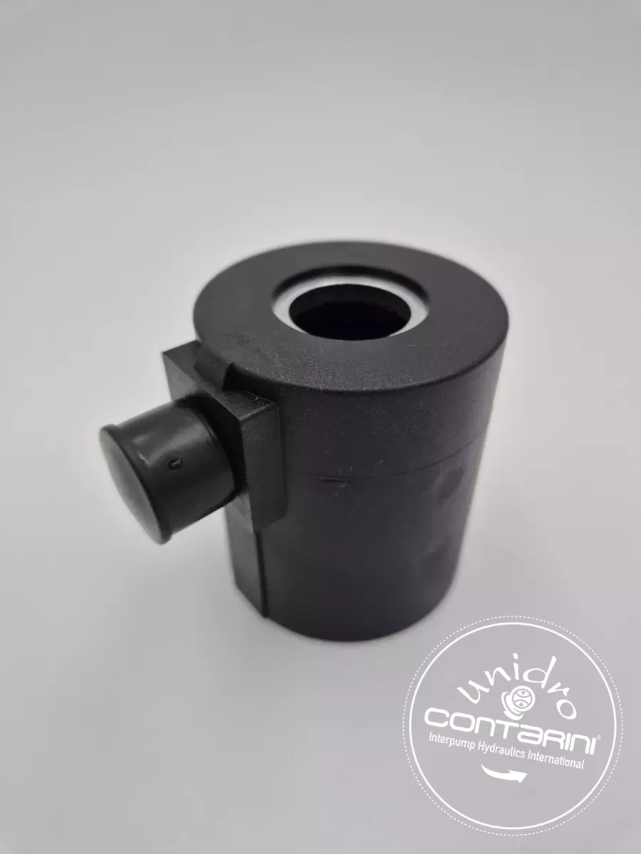 BOBINE C4801 230- 50/60 RAC x VS241 - VS81-VS82