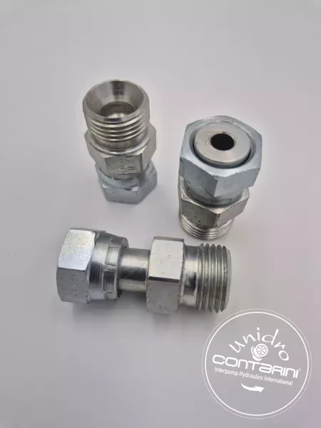 RV6170 UNION FORFS+MBSP TOURNANT