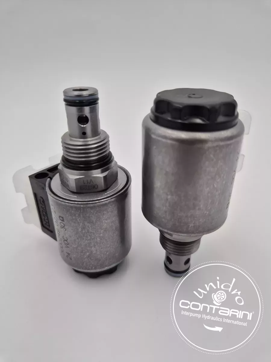 WS08Z-01 CARTOUCHES NORMAL. FERMÉ/NC