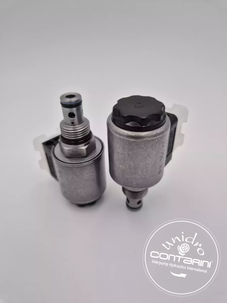 WS08Z-01 CARTOUCHES NORMAL. FERMÉ/NC