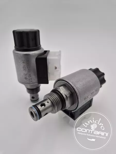 WS08Y-01 CARTOUCHES NORMAL. OUVERT