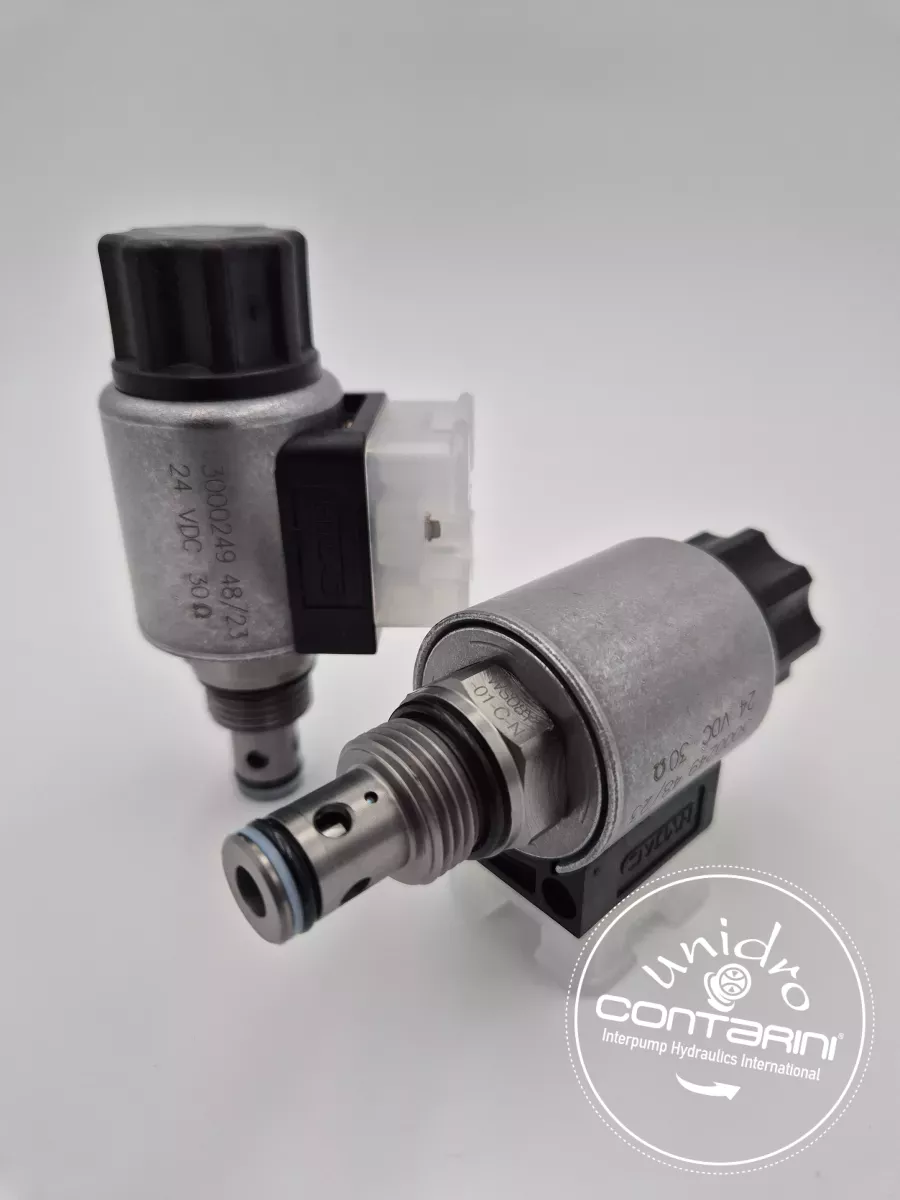 WS08Y-01 CARTOUCHES NORMAL. OUVERT