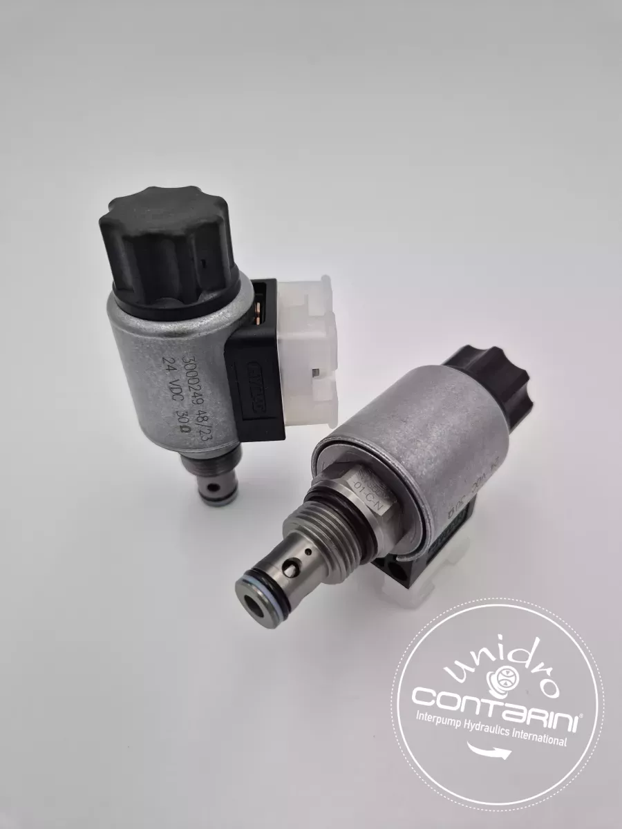 WS08Y-01 CARTOUCHES NORMAL. OUVERT