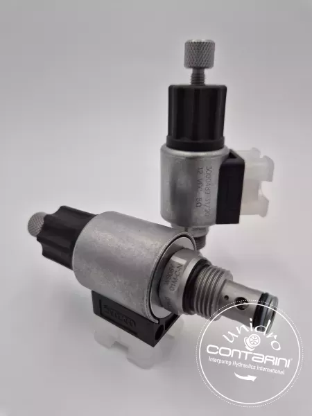 WS08YR-01M/CDE MANU.SEC.(FLUX INV.) CARTOUCHES NORMAL. OUVERT