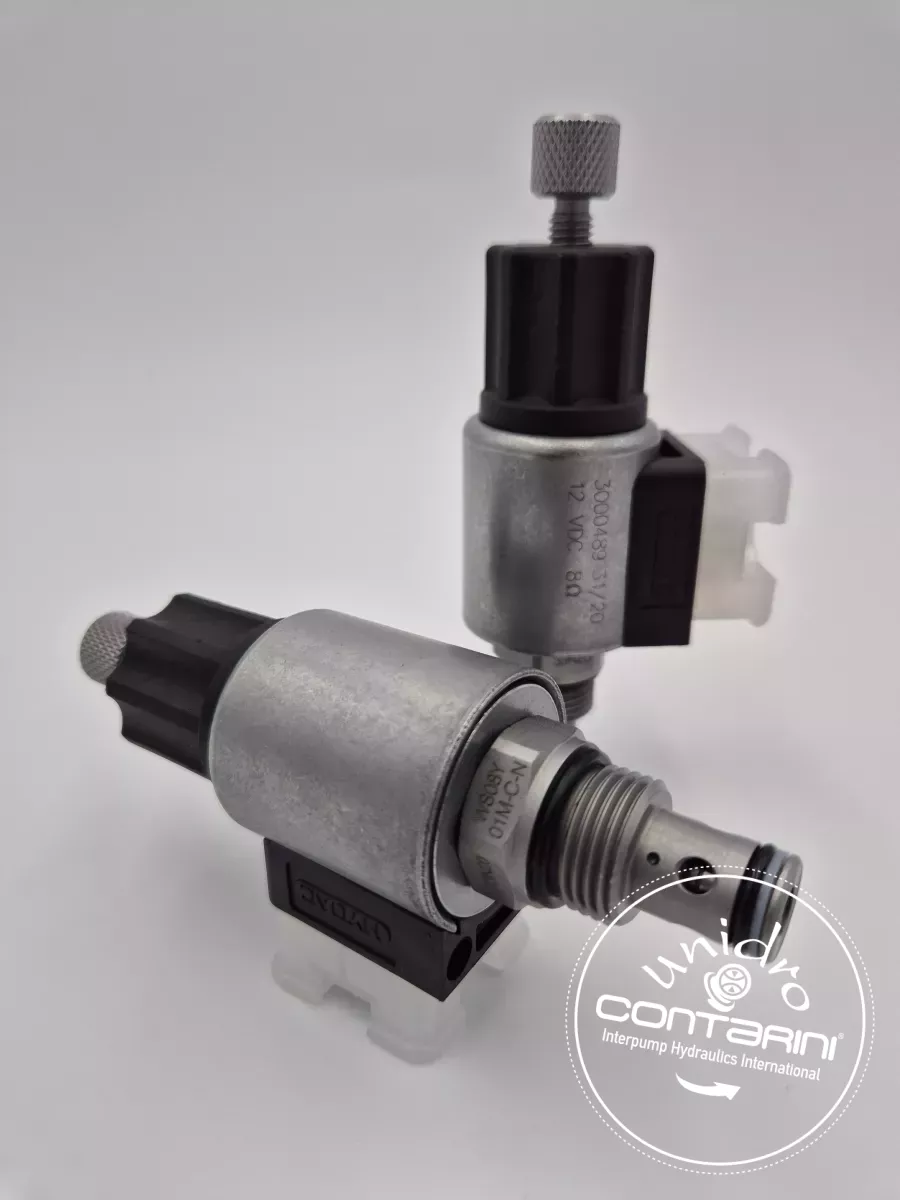 WS08YR-01M/CDE MANU.SEC.(FLUX INV.) CARTOUCHES NORMAL. OUVERT