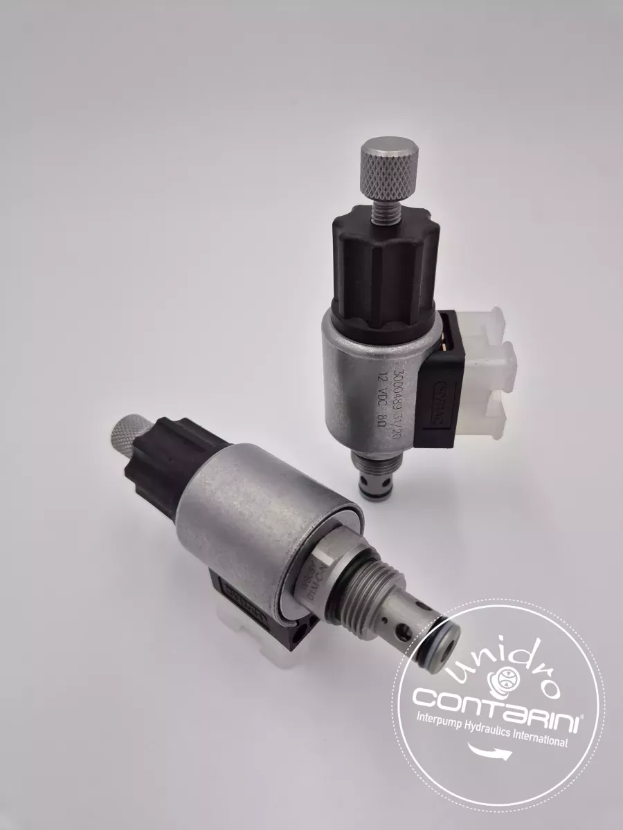 WS08YR-01M/CDE MANU.SEC.(FLUX INV.) CARTOUCHES NORMAL. OUVERT