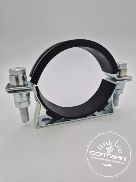 ACR COLLIER FIXATION