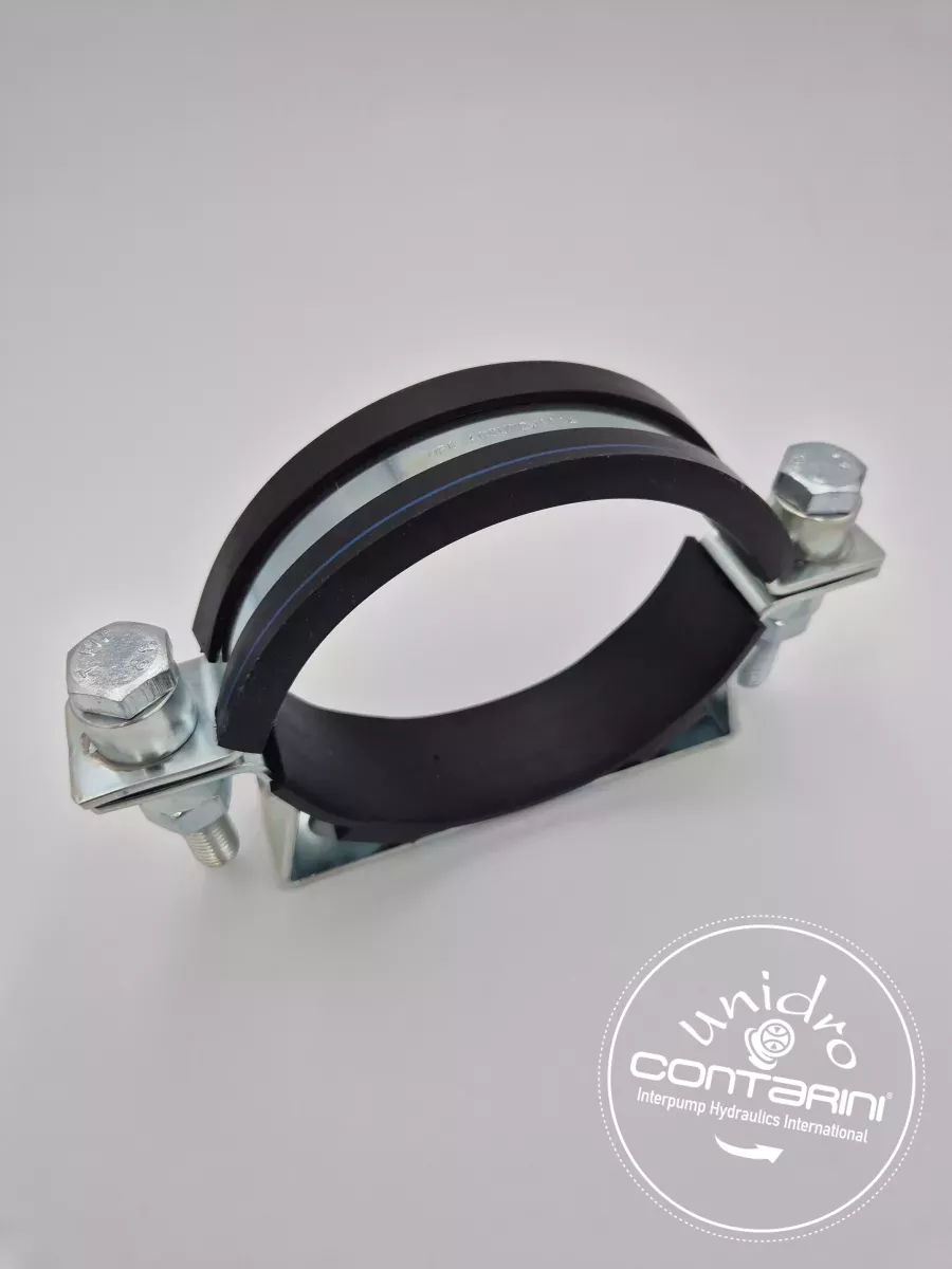 ACR COLLIER FIXATION