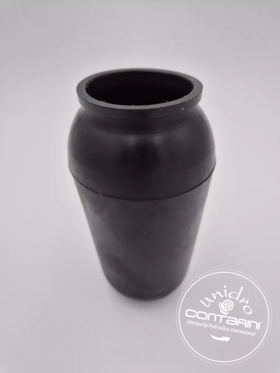 ACSHTR VESSIE POUR "HTR"