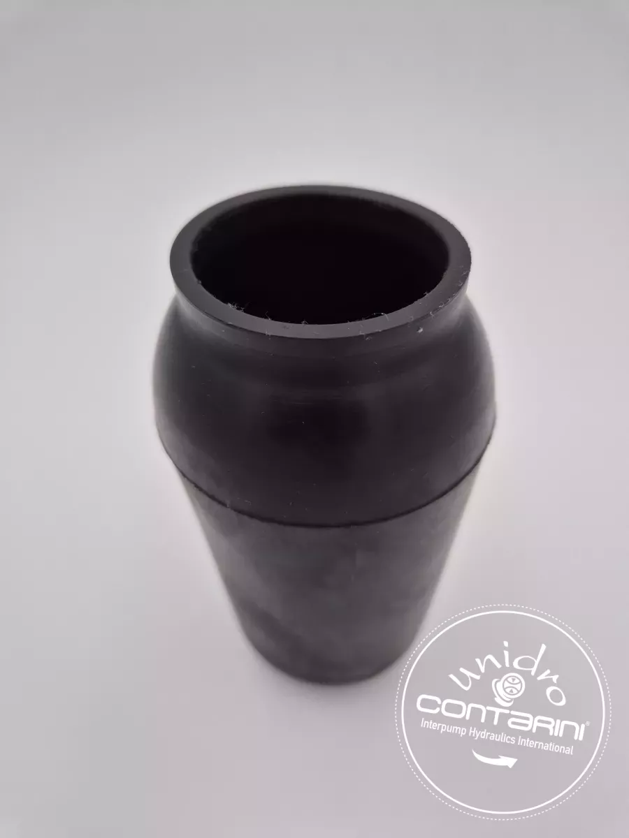 ACSHTR VESSIE POUR "HTR"