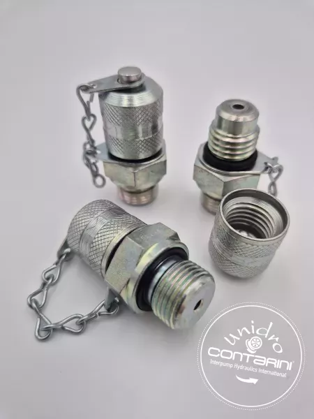 AM07 BSP / MÉTRIQUE