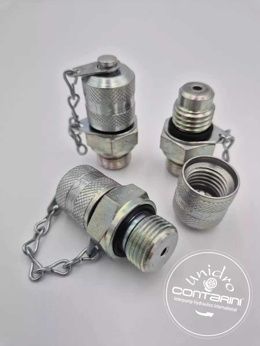 AM07 BSP / MÉTRIQUE