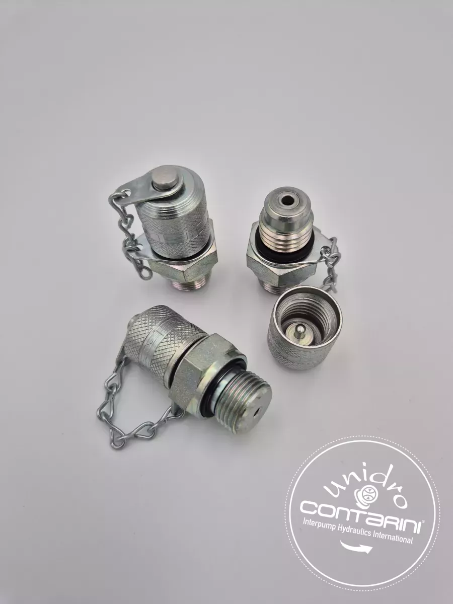 AM07 BSP / MÉTRIQUE