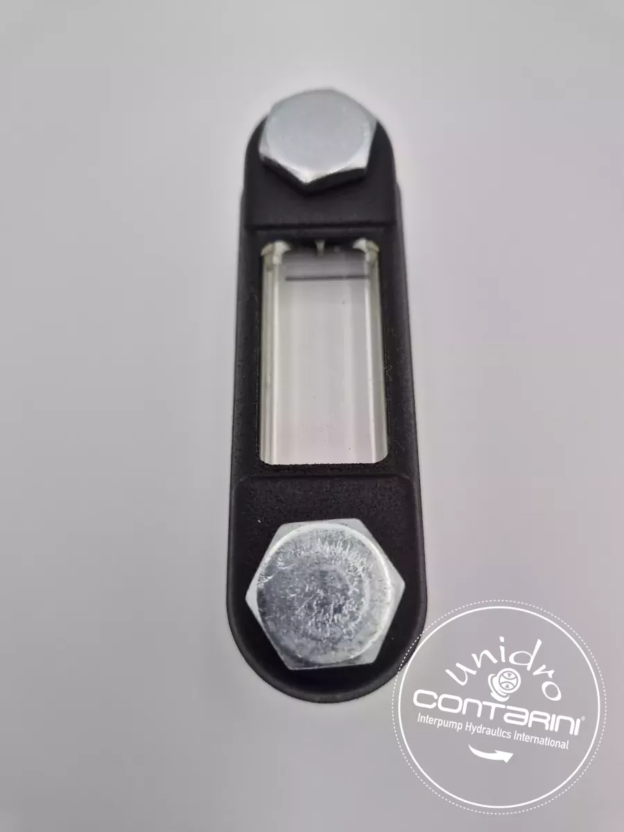 ALVO PIQUAGE M12 SANS INDICATEUR TEMPÉRATURE