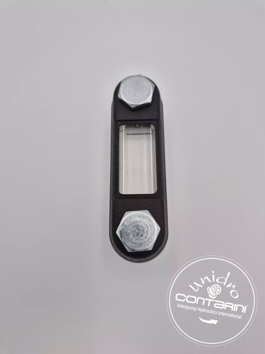 ALVO PIQUAGE M12 SANS INDICATEUR TEMPÉRATURE