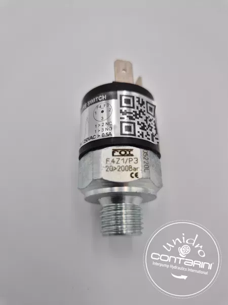 ARTICLE PARENT GAMME WEB PRESTASHOP